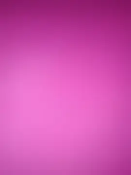 Sala de chat ao vivo de Tiphanydirty3