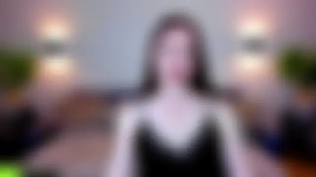 TheWoman__'s Live XXX Chat