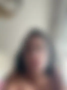LaPetiteKim's Live XXX Chat