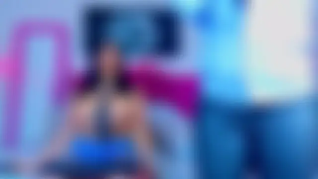 Sala de chat ao vivo de Kiara_Casidie