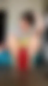 Sala de chat ao vivo de Kimi_Ass