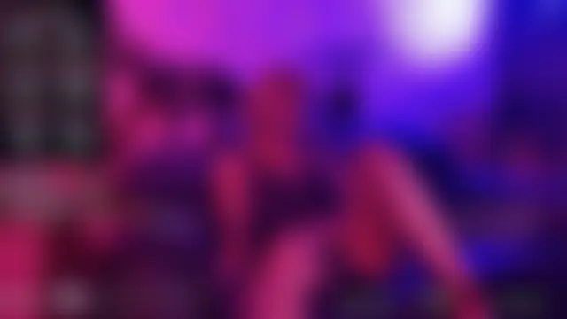 Sala de chat ao vivo de Joy_Latoya