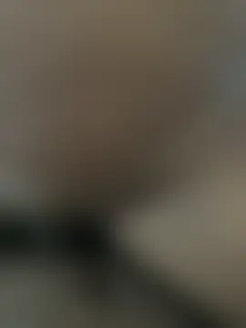 Indiazinhax's Live XXX Chat
