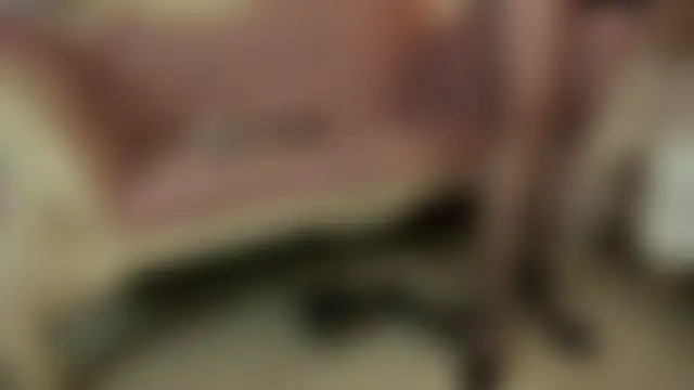 Mysterius_Woman's Live XXX Chat