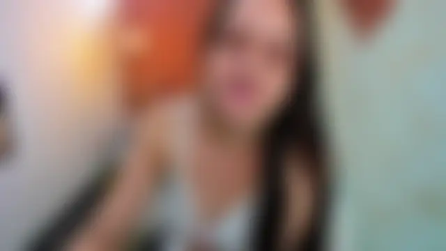 Zoe__Taylor__'s Live XXX Chat