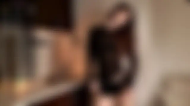 lissievibes_'s Live XXX Chat