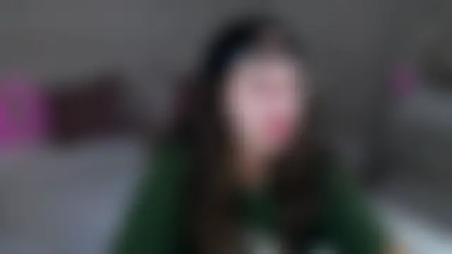 NadinnL's Live XXX Chat