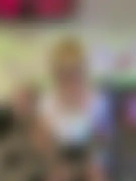 EmberSweety's Live XXX Chat