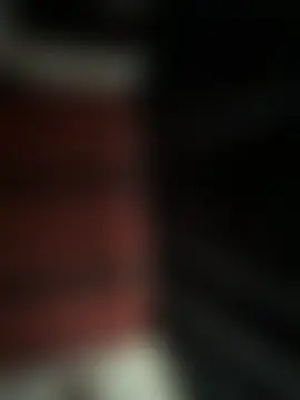 Abby_Collings 现场聊天室