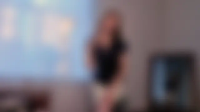 JoNiemela 现场聊天室