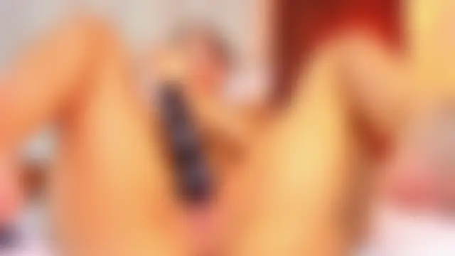 Nicolqueen_ 现场聊天室