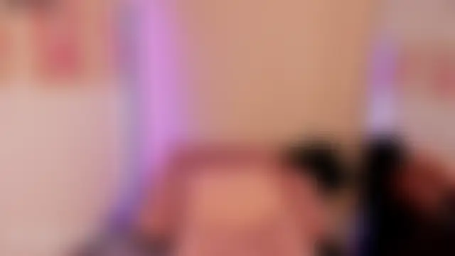 Mia_mystic_ 现场聊天室