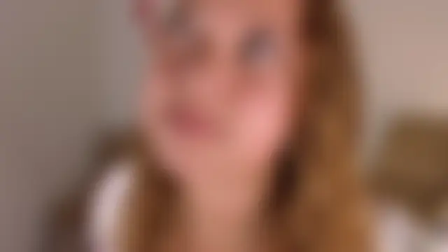 RoseJones 现场聊天室
