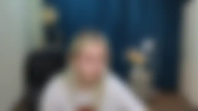 LishaNuding 现场聊天室