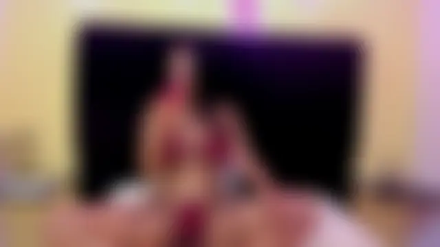 Miss_Pocahontas_ 现场聊天室