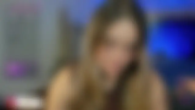 cattaleya___ – Naživo chatovacia miestnosť