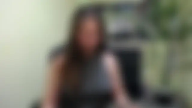 MichelLeee – Naživo chatovacia miestnosť