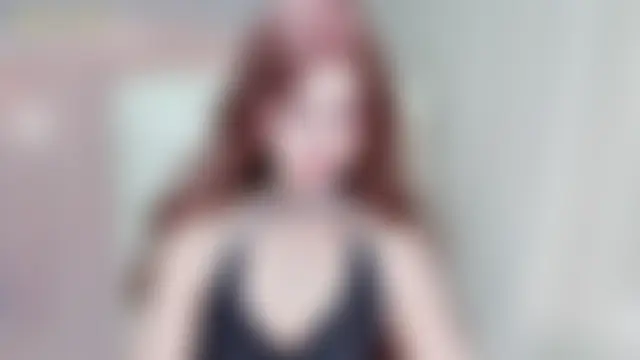 zizi-a's Live XXX Chat