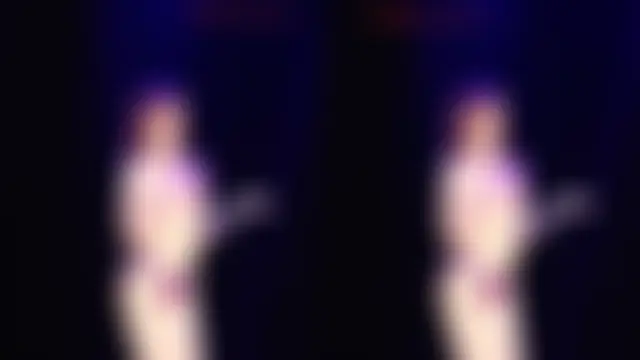 RoseGirl888 라이브 XXX 채팅