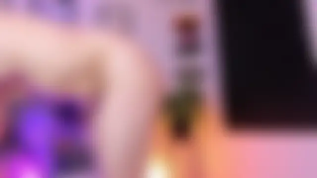 Danna_sps' Live XXX Chat