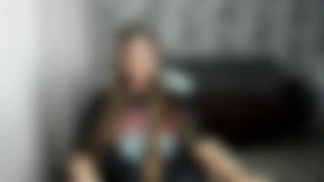 Lis_Kollen's Live XXX Chat