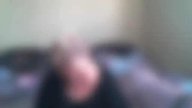 Lana555 라이브 XXX 채팅