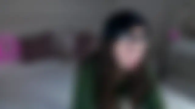 NadinnL 라이브 XXX 채팅