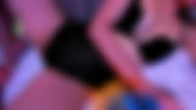 valeriyass 실시간 채팅방