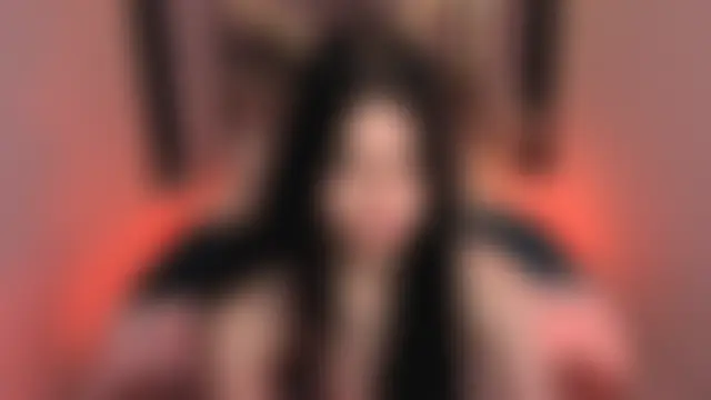 _Scarlett_Lee_ লাইভ চ্যাট রুম