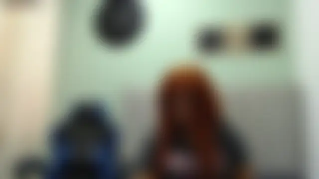 Kitty_summer লাইভ চ্যাট রুম