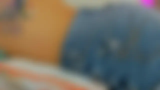 Beautyari_ লাইভ চ্যাট রুম