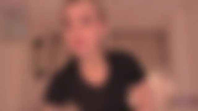 Sala de chat ao vivo de ViolettHansson