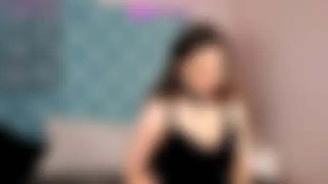 Sala de chat ao vivo de IowaSin