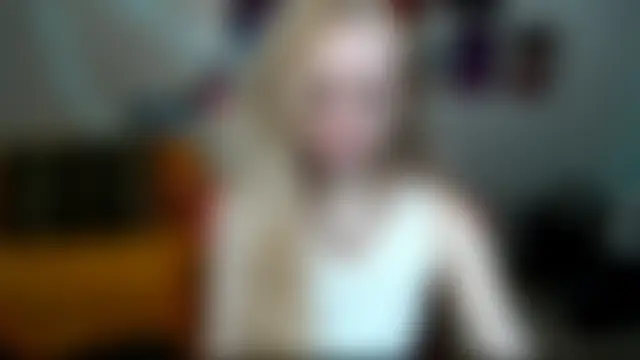 Nica_Kawaii – Naživo chatovacia miestnosť
