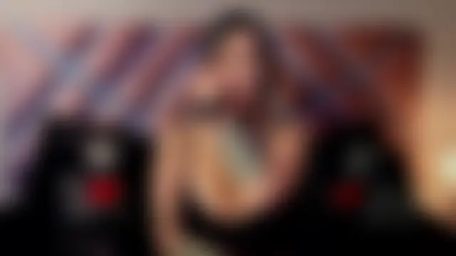 _kelly_hous36 Live Chatraum