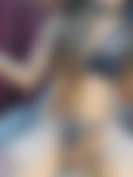 Show modela BigDickMAHI9 na web-kameri