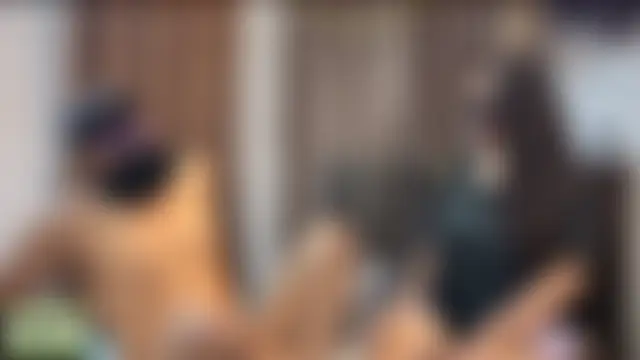 pleasures_wish 网络视讯表演