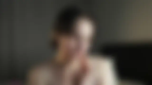 غرفة دردشة KirstinMcgeady المباشرة