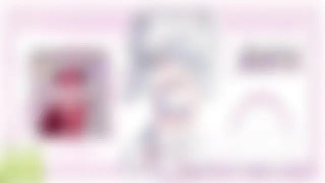 Fatis-Rin-Meow Adlı Modelin Canlı Sohbet Odası