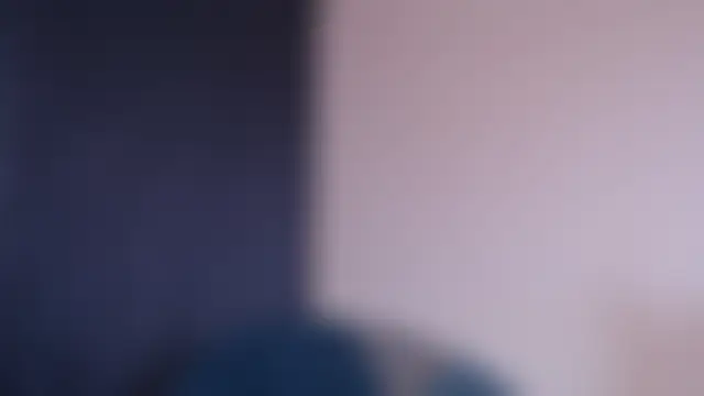Sala de chat en directo de Freyja_eter