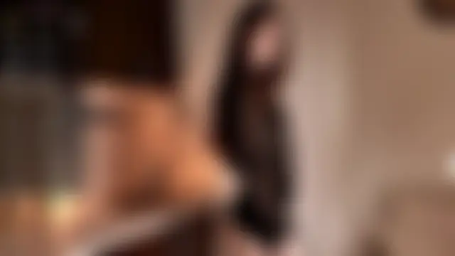lissievibes_ 现场聊天室