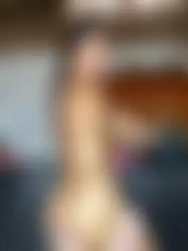 Romie_rous Show di sesso, in cam, in diretta