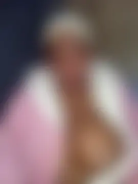 PIXIEBITCHXXX26 লাইভ চ্যাট রুম