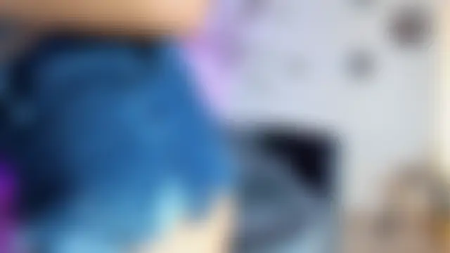 Mia_Davis__ লাইভ চ্যাট রুম