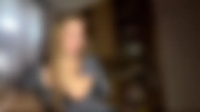 Peekinside লাইভ চ্যাট রুম