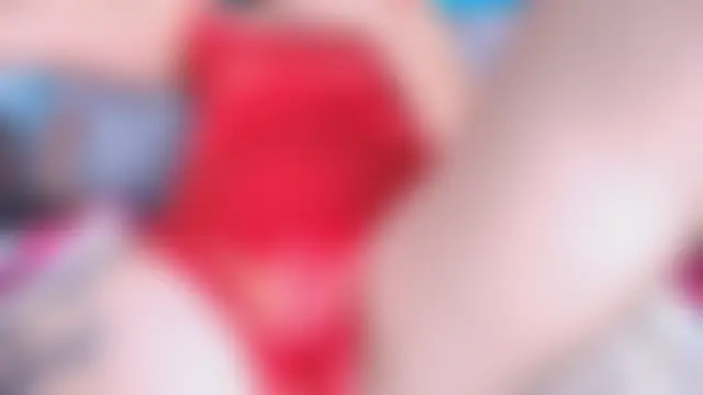 Pokój czatu na żywo – alana_pink95