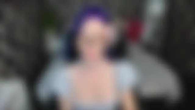 Pokój czatu na żywo – Velvet__Kiss