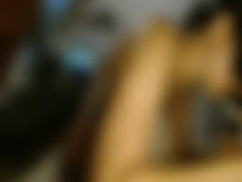Lauzo – Naživo chatovacia miestnosť