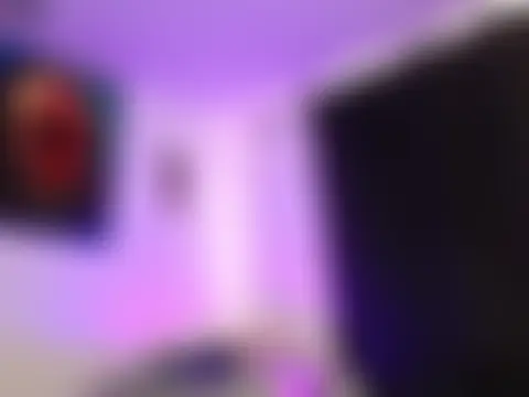 Axel_Stton – Naživo chatovacia miestnosť