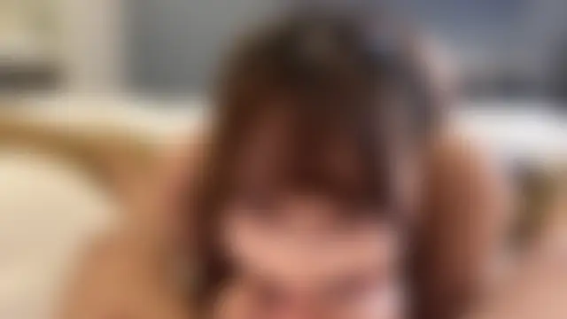 RemuSecret 色情直播秀